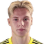 Ovidijus Šiaulys - Team Acd Virtus Entella 304965 Sport