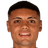Mateo Monserrat - Team Cerro Largo 302881 Football Result