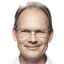 Brian Schmetzer - Team Seattle Sounders 300679 Scores