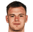 Karl Hein - Team Arsenal 303822 Football Live Score