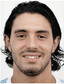 Manuel Cicconi - Team Sampdoria 303864 Football Result