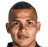 jordan garcia - Team Atlante Fc 303076 Football Score
