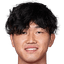 Taisei Kato - Team Iwaki Fc 299546 Football Live