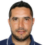 Luis Orozco - Team Municipal Prez Zeledn 313125 Football Live