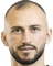 Esin Hakaj - Team Vllaznia Shkoder 299067 Football
