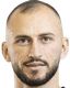 Esin Hakaj - Team Vllaznia Shkoder 299067 Football