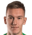 Rasmus Peetson - Team Estonia 305702 Football Live Score