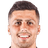 Rodrigo Hernandez Cascante - Team Fc Barcelona 303737 Football Score