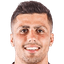 Rodrigo Hernandez Cascante - Team Manchester City 303808 Football Score