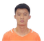 Sun Qi - Team Shanxi Loufan Xiangyu 301808 Football Live