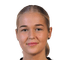 Emma Hoppe - Team Kolding Bk Women 314581 Football Live