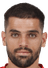 Erjon Hoxhallari - Team Fc Dinamo City 304204 Football