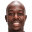 Nkosinathi Sibisi - Team South Africa 297915 Football