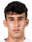Rachad Fettal - Team Almeria 304071 Live Football