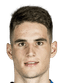 Slobodan Tedić - Live Team Fk Ukariki 301499