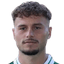 N.Grimbs - Aut Liga 31981 Football Result