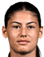 A. Marques - Team Sevilla Fc Women 310736 Schedule