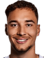Clemens·Steinbauer - Team Admira Wacker 297924 Live Score Today