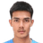 Thitiwat Phranmaen - Team Sukhothai 323230 Football Live Score
