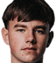 L. Doherty - Team Coleraine 303038 Football Live