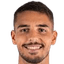 Matias Moreno - Team Levante 303947 Football