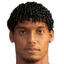 Juan Pereira - Team Millonarios 303393 Scores