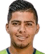 william canales - Team Alianza San Salvador 310047 Football Score