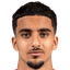 Zidane Iqbal - Team Iraq 304468 Result