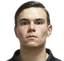 jonathan vaal - Team Csyd Dorados De Sinaloa 300643 Live Score Today