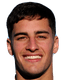 Emiliano Bermudez - Team Deportivo Maldonado 298104 Live Score