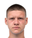 Dmitriy Kuptsov - Team Zenit Penza 301459 Football Score