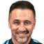 Vitor Pereira - Team Wolves 303830 Football Live