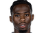 Kingsley Ehizibue - Team Udinese 303865 Football Result