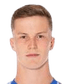 Luca Wollschläger - Team Fc Saarbrcken 299900 Live Score