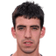 Alexandru·Trasca - Team Cs Viitorul Daesti 342392 Football