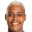 Anna Beatriz - Team Sao Paulosp Women 299134 Football Result