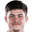 Alexandar Popovic - Team Sydney Fc 305737 Live Score Today