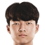 Kang-Hee Lee - Team Austria Vienna 300237 Live Football