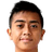 Amy Recha - Team Geylang United Fc 298748 Live