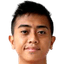 Amy Recha - Team Albirex Niigata Fc 302949 Live