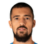 Lucas Correa - Team Cerro Largo 302881 Live Score