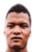 Yerlin Quiñónez - Live Team Libertad Fc 350475