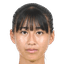 Runa Sumiya - Team Jef United Ichihara Chiba Ladies 309361 Football Result