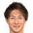 Takahiro Iida - Team Jef United Ichihara Chiba 300869 Results