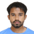 Thammayut Rakbun - Team Phrae United Fc 319890 Live