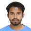 Thammayut Rakbun - Team Sukhothai 323230 Live