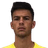 Elian Demirovic - Team Juve Stabia 306164 Schedule