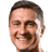 Pavlo Polegenko - Team Obolon Kyiv 303701 Live Result