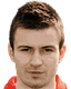 Irfan Sahman - Team Arsenal Tivat 298438 Live