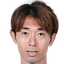 Shun Nakamura - Team Fc Gifu 299710 Result